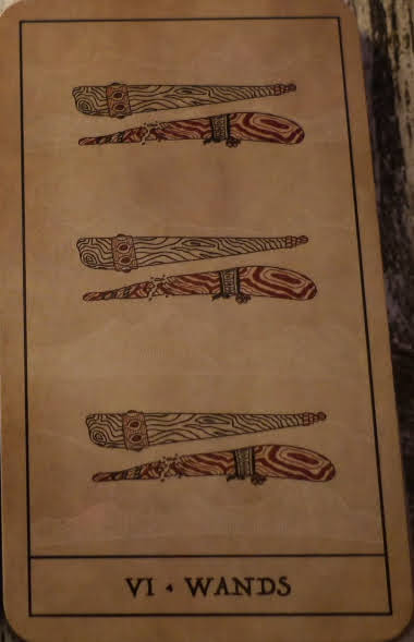 The Tarot of Light and Shadow (John Matthews, Andrea Aste)